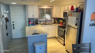 Photo #3: 6383347 Listing