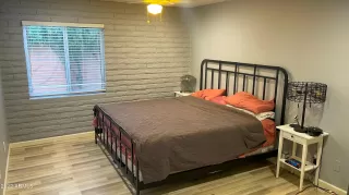 Photo #4: 6383347 Listing