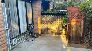 Photo #5: 6383347 Listing