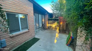 Photo #6: 6383347 Listing