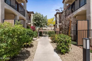 Photo #1: 6383394 Listing 