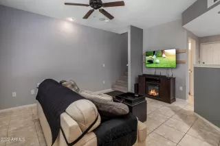 Photo #2: 6383394 Listing 