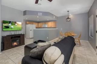 Photo #3: 6383394 Listing 