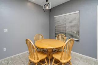 Photo #4: 6383394 Listing 