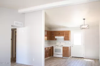 Photo #1: 6383462 Listing 