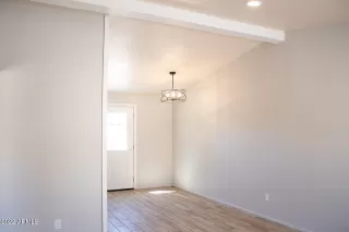 Photo #2: 6383462 Listing 