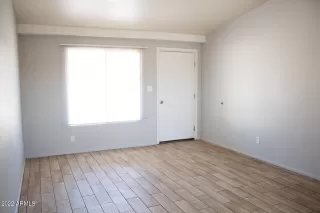 Photo #5: 6383462 Listing 