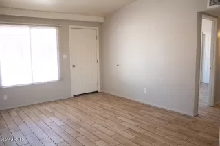 Photo #6: 6383462 Listing 