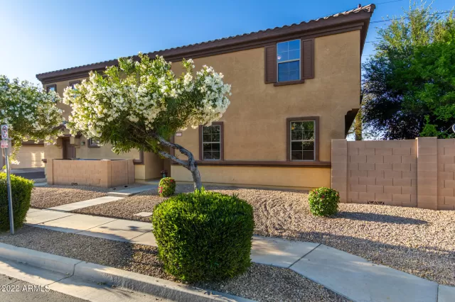 MLS: 6383464 Condo For Sale