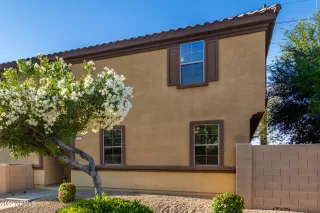 Photo #1: 6383464 Listing