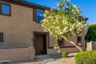 Photo #2: 6383464 Listing