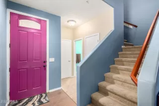 Photo #4: 6383464 Listing