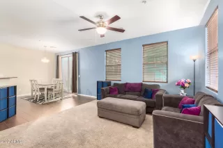 Photo #5: 6383464 Listing