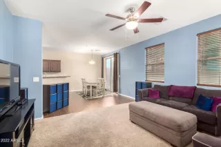 Photo #6: 6383464 Listing