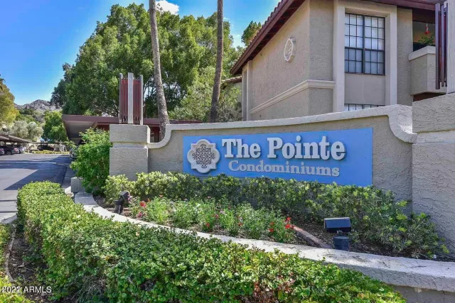 MLS: 6383540 Condo For Sale