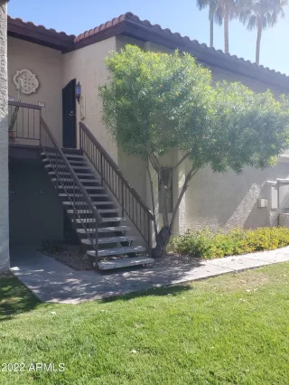 Photo #1: 6383540 Listing 