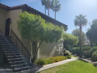 Photo #2: 6383540 Listing 