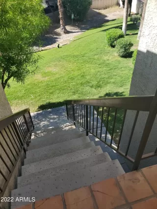 Photo #3: 6383540 Listing 