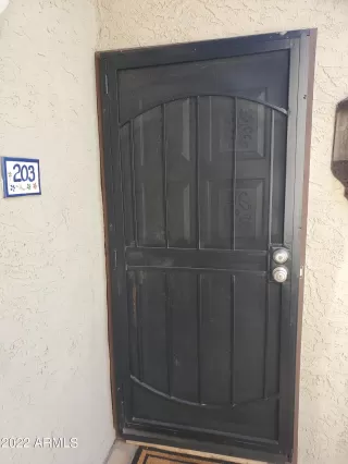 Photo #4: 6383540 Listing 