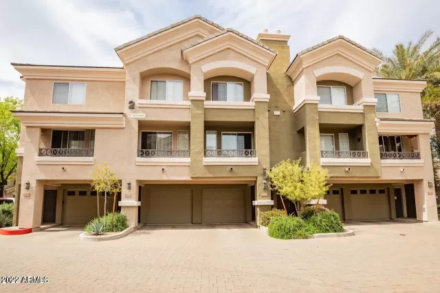 MLS: 6383590 Condo For Sale