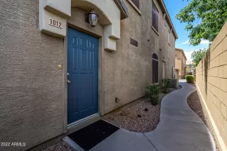 Photo #1: 6383592 Listing 