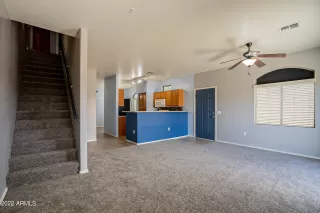 Photo #3: 6383592 Listing 