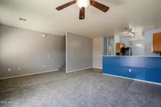 Photo #4: 6383592 Listing 