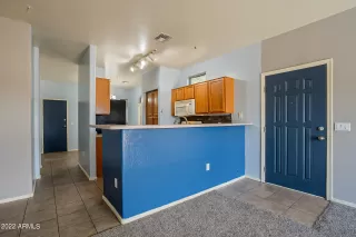 Photo #5: 6383592 Listing 