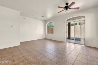 Photo #1: 6383593 Listing 