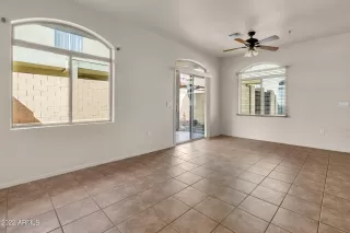 Photo #3: 6383593 Listing 