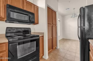 Photo #5: 6383593 Listing 
