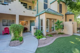 Photo #1: 6383606 Listing