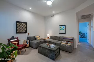 Photo #2: 6383606 Listing