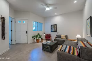 Photo #3: 6383606 Listing