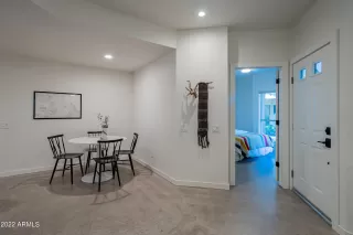 Photo #4: 6383606 Listing