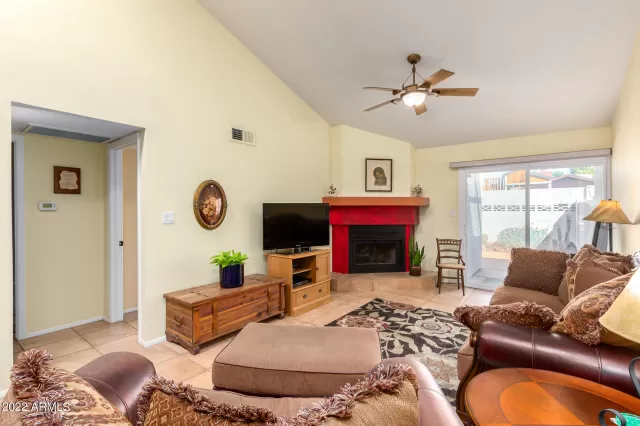 MLS: 6383623 Condo For Sale