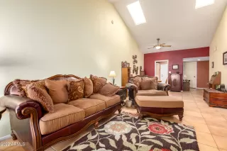 Photo #1: 6383623 Listing