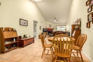 Photo #2: 6383623 Listing