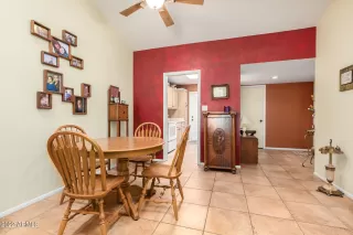 Photo #5: 6383623 Listing