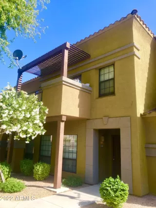 Photo #1: 6383648 Listing