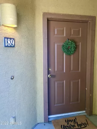 Photo #2: 6383648 Listing