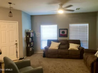 Photo #3: 6383648 Listing