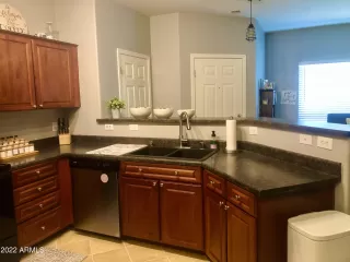 Photo #4: 6383648 Listing