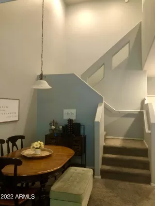 Photo #6: 6383648 Listing