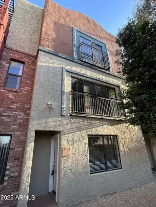 Photo #1: 6383675 Listing