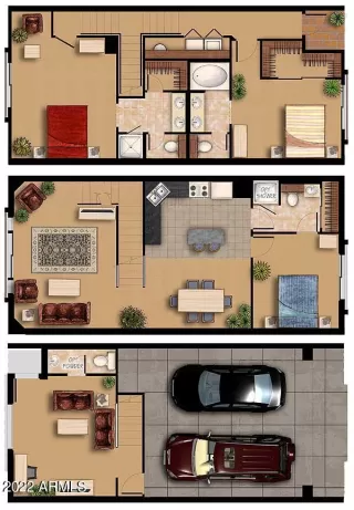 Photo #2: 6383675 Listing