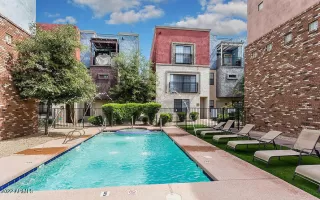 Photo #3: 6383675 Listing