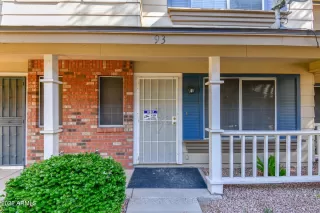 Photo #1: 6383734 Listing