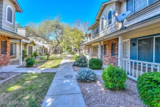 Photo #2: 6383734 Listing