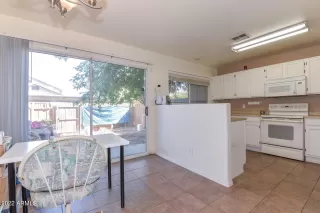 Photo #4: 6383734 Listing